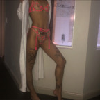 tattoooedbarbiee OnlyFans Leaks 

 profile picture