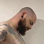 tattoosnextdoorfree OnlyFans Leaks 

 profile picture