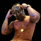 Free access to (tatuadoomlk) Leaked OnlyFans 

 profile picture