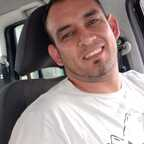 Download taxistacogedor OnlyFans content for free 

 profile picture