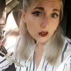 Download tay_quila OnlyFans videos and photos for free 

 profile picture