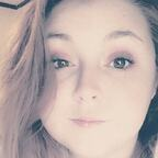 Free access to taybay2313 Leaks OnlyFans 

 profile picture