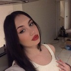 Tay🤤 @taybb33 Leak OnlyFans 

 profile picture