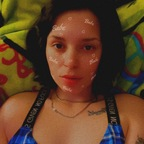 taydrip (Tay.Drip🖤) free OnlyFans Leaked Pictures and Videos 

 profile picture