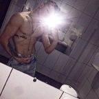 tayk69shawty (Алексей Поплёвин) OnlyFans Leaked Videos and Pictures 

 profile picture