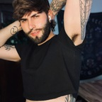 tayking491 (King) OnlyFans Leaks 

 profile picture