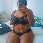 tayla.xo (Tayla.xo) free OnlyFans content 

 profile picture