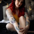 taylaceadarko (taylacea darko) free OnlyFans content 

 profile picture