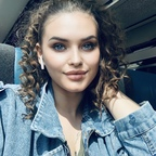 tayleewoodd (Taylee Wood) OnlyFans Leaked Videos and Pictures 

 profile picture