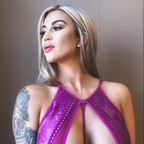 Taylor Nash (@taylor.nash) Leak OnlyFans 

 profile picture