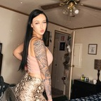 Free access to @taylor2victoria Leak OnlyFans 

 profile picture