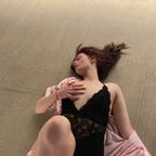 Free access to (@taylorjane860) Leak OnlyFans 

 profile picture