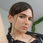 Taylor Maxx (@taylormaxxts) Leaks OnlyFans 

 profile picture