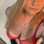Onlyfans leak taylorpies 

 profile picture