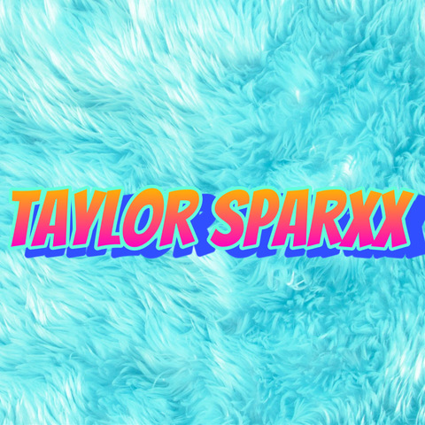 Header of taylorsparxx