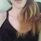 Free access to (taylorstar) Leak OnlyFans 

 profile picture