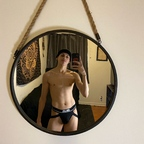 taylort69 OnlyFans Leaked Photos and Videos 

 profile picture