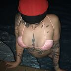 Onlyfans leaked taylortaylor14 

 profile picture