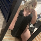 taylorvalson (Taylor Valson) OnlyFans Leaked Pictures and Videos 

 profile picture