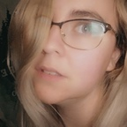 Download taylorvenus OnlyFans videos and photos for free 

 profile picture