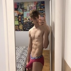 Download taylorxcene OnlyFans content for free 

 profile picture