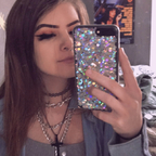 Onlyfans leaks taymotionless 

 profile picture