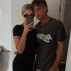 Taylah &amp; Jaks Couples Page @taynjak Leaked OnlyFans 

 profile picture