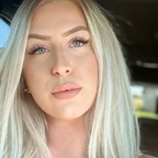 Download tayspage OnlyFans content for free 

 profile picture