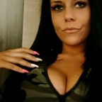 Top Rated💦 (taysproduction) Leak OnlyFans 

 profile picture