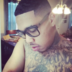 taytay1927 OnlyFans Leaked 

 profile picture