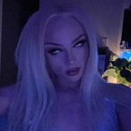 Onlyfans leaks tayuncut 

 profile picture