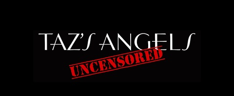 tazsangels OnlyFans - Free Access to 32 Videos & 49 Photos Onlyfans Free Access