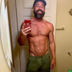 tbone1979 OnlyFans Leaked Photos and Videos 

 profile picture