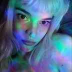 Download tchabadass OnlyFans content for free 

 profile picture