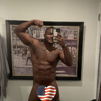 tchalla69xxx (Rex Wild) OnlyFans Leaked Videos and Pictures 

 profile picture