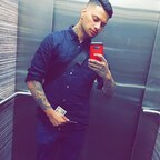 tcwairau (TC Wairau) free OnlyFans Leaked Pictures & Videos 

 profile picture