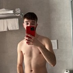 tddyf OnlyFans Leaked Photos and Videos 

 profile picture