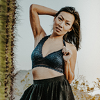 Onlyfans leaked teags_lynn 

 profile picture