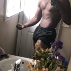 team_sockett OnlyFans Leaked Photos and Videos 

 profile picture