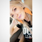 teamdebeze (Debeeze) OnlyFans Leaked Content 

 profile picture