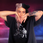 teamtragic (Team Tragic) OnlyFans Leaked Videos and Pictures 

 profile picture