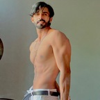 teasingboy0 (HS) OnlyFans Leaked Pictures & Videos 

 profile picture