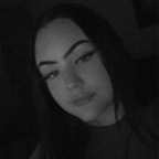 Free access to techeveliner Leaked OnlyFans 

 profile picture