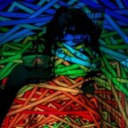 technohippie OnlyFans Leaked Photos and Videos 

 profile picture