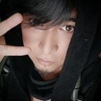 Download tecknicks23 OnlyFans content for free 

 profile picture