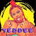 Download teddeeg OnlyFans content for free 

 profile picture