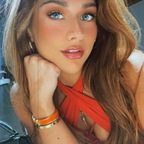 Free access to teddi_bear Leak OnlyFans 

 profile picture