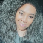 Onlyfans leaks teeacakess 

 profile picture