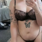 Onlyfans leak teebaxxx 

 profile picture
