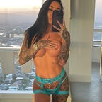 Teeeee 😈 teeekayy Leak OnlyFans 

 profile picture